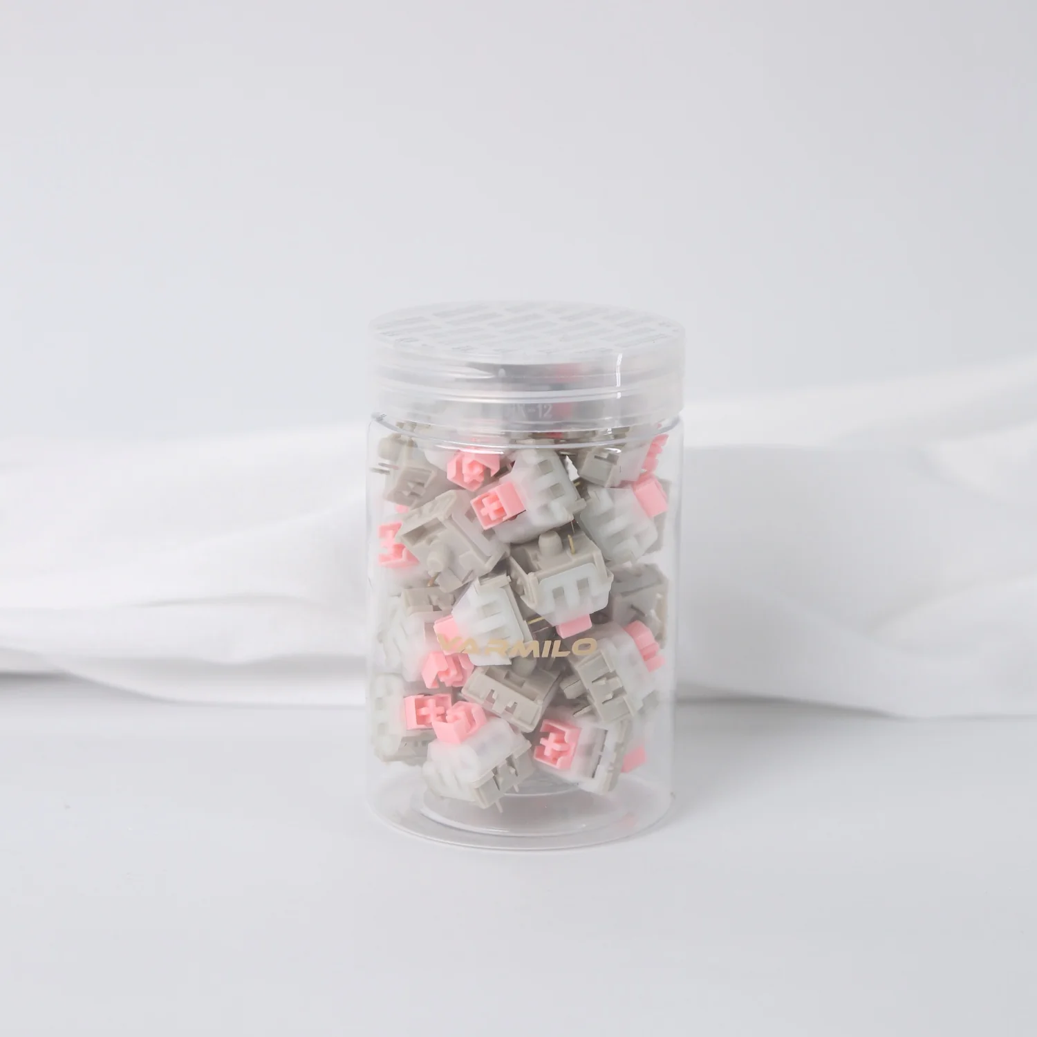 Product image 28